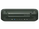 Głośnik bezprzewodowy Soundcore Boom 2 Zielony