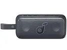 Głośnik bezprzewodowy Soundcore Motion 300 Czarny
