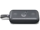 Głośnik bezprzewodowy Soundcore Motion 300 Czarny