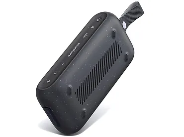 Głośnik bezprzewodowy Soundcore Motion 300 Czarny