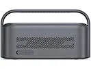 Głośnik bezprzewodowy Soundcore Motion X600 Czarny