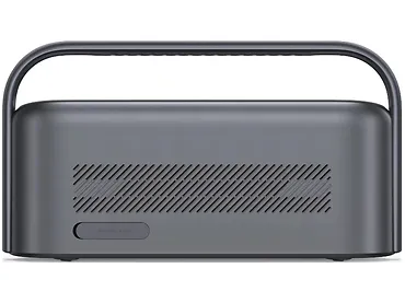 Głośnik bezprzewodowy Soundcore Motion X600 Czarny