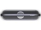 Głośnik bezprzewodowy Soundcore Motion X600 Czarny