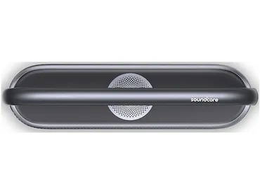 Głośnik bezprzewodowy Soundcore Motion X600 Czarny