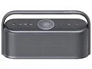Głośnik bezprzewodowy Soundcore Motion X600 Czarny