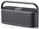 Głośnik bezprzewodowy Soundcore Motion X600 Czarny