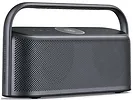 Głośnik bezprzewodowy Soundcore Motion X600 Czarny