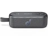 Głośnik bezprzewodowy Soundcore Motion 100 Czarny