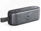 Głośnik bezprzewodowy Soundcore Motion 100 Czarny