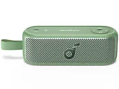 Głośnik bezprzewodowy Soundcore Motion 100 Zielony
