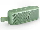 Głośnik bezprzewodowy Soundcore Motion 100 Zielony
