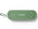 Głośnik bezprzewodowy Soundcore Motion 100 Zielony