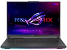 Laptop Asus ROG Strix G18 i9-14900HX/18