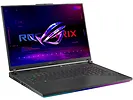 Laptop Asus ROG Strix G18 i9-14900HX/18