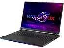 Laptop Asus ROG Strix G18 i9-14900HX/18