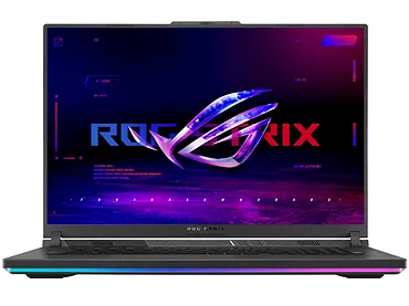 Laptop Asus ROG Strix G18 i9-14900HX/18