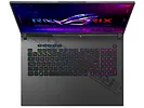 Laptop Asus ROG Strix G18 i9-14900HX/18