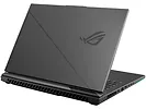 Laptop Asus ROG Strix G18 i9-14900HX/18