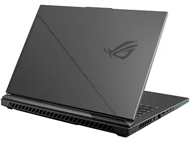 Laptop Asus ROG Strix G18 i9-14900HX/18