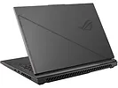 Laptop Asus ROG Strix G18 i9-14900HX/18