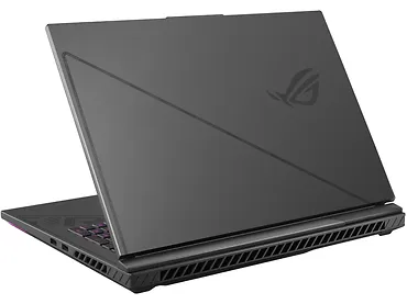 Laptop Asus ROG Strix G18 i9-14900HX/18