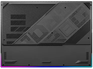 Laptop Asus ROG Strix G18 i9-14900HX/18