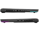 Laptop Asus ROG Strix G18 i9-14900HX/18
