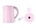 Russell Hobbs Czajnik Eden Raspberry  27362-70