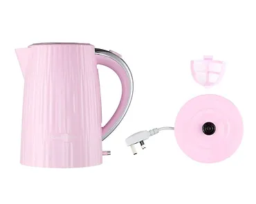 Russell Hobbs Czajnik Eden Raspberry  27362-70