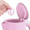 Russell Hobbs Czajnik Eden Raspberry  27362-70