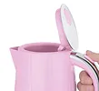 Russell Hobbs Czajnik Eden Raspberry  27362-70
