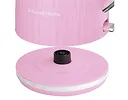 Russell Hobbs Czajnik Eden Raspberry  27362-70