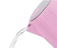 Russell Hobbs Czajnik Eden Raspberry  27362-70
