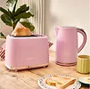 Russell Hobbs Czajnik Eden Raspberry  27362-70