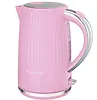 Russell Hobbs Czajnik Eden Raspberry  27362-70