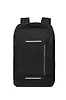 AMERICAN TOURISTER Plecak na laptopa 15.6 cali Urban Track czarny