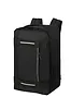 AMERICAN TOURISTER Plecak na laptopa 15.6 cali Urban Track czarny
