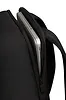 AMERICAN TOURISTER Plecak na laptopa 15.6 cali Urban Track czarny
