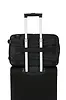 AMERICAN TOURISTER Plecak na laptopa 15.6 cali Urban Track czarny