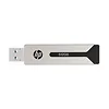 HP Inc. Pendrive 512GB USB-C/A 3.2