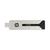 HP Inc. Pendrive 512GB USB-C/A 3.2