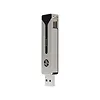 HP Inc. Pendrive 512GB USB-C/A 3.2