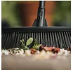 Fiskars Szczotka uniwersalna Solid (M) 1025921