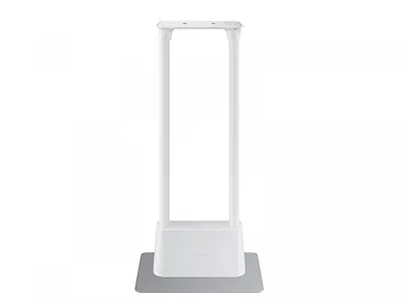 Samsung Nogi do kiosku STN-KM24C