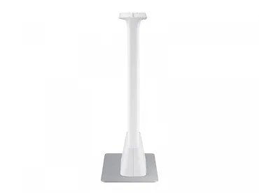 Samsung Nogi do kiosku STN-KM24C