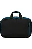 AMERICAN TOURISTER Torba podróżna Take2Cabin Ryanair harbor blue
