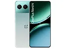 Smartfon OnePlus Nord 4 5G 16/512GB Zielony