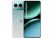 Smartfon OnePlus Nord 4 5G 16/512GB Zielony