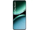 Smartfon OnePlus Nord 4 5G 16/512GB Zielony