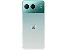 Smartfon OnePlus Nord 4 5G 16/512GB Zielony